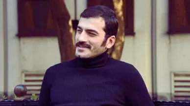 Oyuncu Ufuk Bayraktar hakkında tutuklama talebi: Restoran basarak haraç istediği öne sürülmüştü