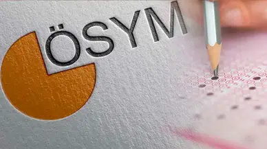 2025 DGS Tercih Tarihleri Açıklandı: ÖSYM'den Taban Puanları ve Kontenjan Bilgileri! Tercih Kılavuzu Yayınlandı mı?