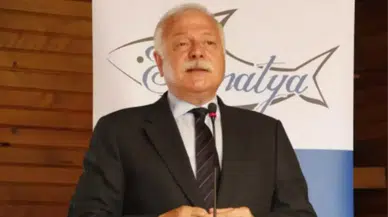 Bahattin Yücel kimdir, nereli, kaç yaşında?