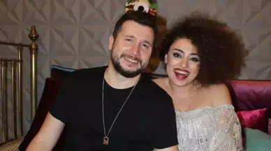 Dilan Çıtak ve Levent Dörter boşanıyor mu? Sosyal medyada dikkat çeken hamle