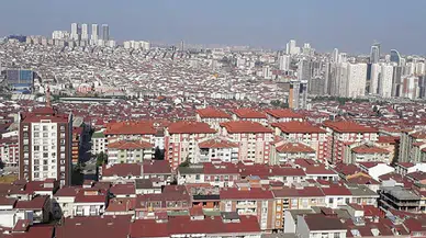 Planlı Alanlar İmar Yönetmeliği değişti: Parklar afet toplanma alanı olacak, büyük projelere kreş zorunluluğu