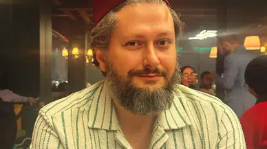 Furkan Bölükbaşı’ndan uyarı: Benim erişim engelim sadece işaret fişeğiydi