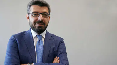 Avukat Mustafa Doğan İnal'dan hakkındaki iddialara yalanlama: 91 suç duyurusu