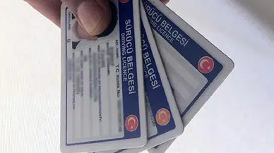 Adıyaman'da ‘sınavsız ehliyet’ reklamı veren sürücü kursu gündemi sarstı