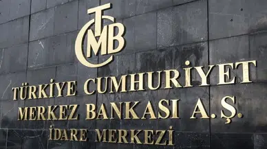 Yıl sonu enflasyon ve dolar beklentisi arttı