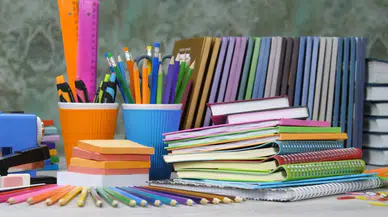 2025 kırtasiye yardımı başvuruları başladı: E-Devlet üzerinden nasıl alınır?