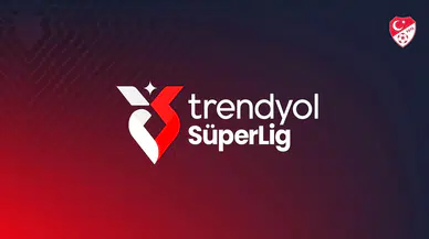 Süper Lig bu hafta başlıyor