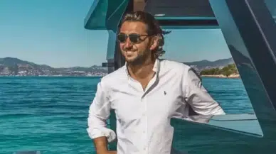 19 gün sonra bulundu: İş insanı Halit Yukay’ın cansız bedenine ulaşıldı