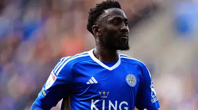 Beşiktaş'tan orta sahaya yıldız hamle: Ndidi için resmi görüşme!