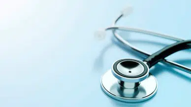 Yapay zeka destekli stetoskop kalp hastalıklarını saniyeler içinde tespit edebiliyor