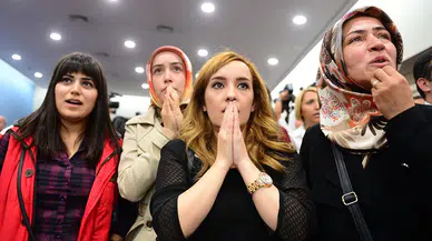 15 Bin Öğretmen Atamasında Mülakat Süreci Sona Erdi: MEB, Sözleşmeli Öğretmen Atama Sonuçlarını Ne Zaman Duyuracak?