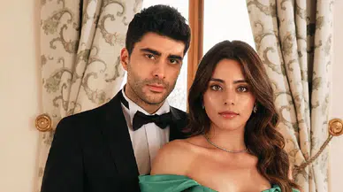 Kızılcık Şerbeti 4. sezon çekimleri 23 Ağustos’ta başlıyor: Yeni oyuncular dahil oldu