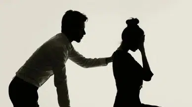 Ghosting: Sessizce kaybolan insanlar ve arkasında bıraktığı boşluk