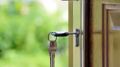 2026’da emlak vergisine esas bedeller belirlendi