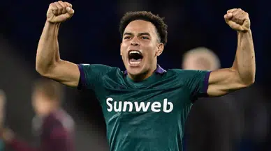 Fenerbahçe, Asensio defterini kapattı: Gözler Stroeykens’e çevrildi