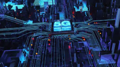 Türkiye mobilde devrim yolunda: 5G ne zaman hizmete girecek?