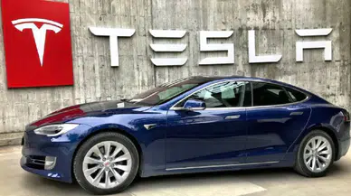 Tesla’ya 242,5 milyon dolarlık tazminat cezası: Otopilotlu ölümcül kazada "kısmen sorumlu" bulundu