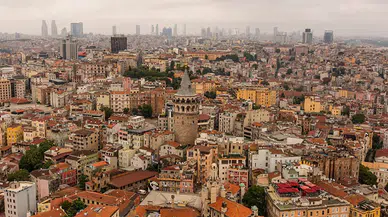 İstanbul’da temmuz enflasyonu belli oldu: Yıllık artış yüzde 42,48