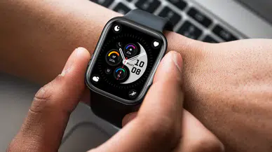 Akıllı saatler stres düzeyini doğru tespit edemiyor