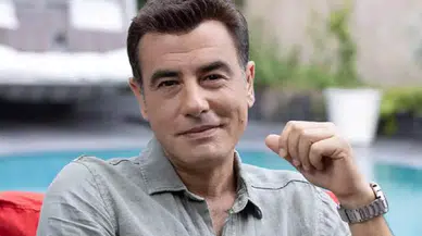 Tayanç Ayaydın kimdir, nereli, kaç yaşında? Tayanç Ayaydın evli mi?