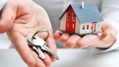 TÜİK Temmuz 2025 konut satış verileri açıklandı