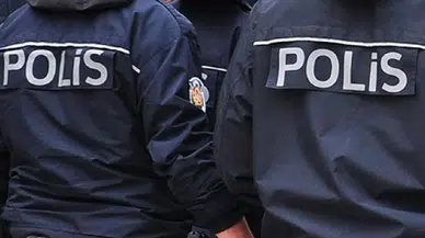 14 ilde eş zamanlı DEAŞ operasyonu: 26 şüpheli gözaltına alındı