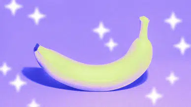 Nano Banana yapay zekâ ile görsel üretiminde yeni bir dönem başlatıyor