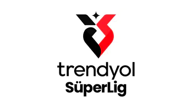 Trendyol Süper Lig'in 3. haftası sona erdi: Gelecek haftanın maç programı belli oldu