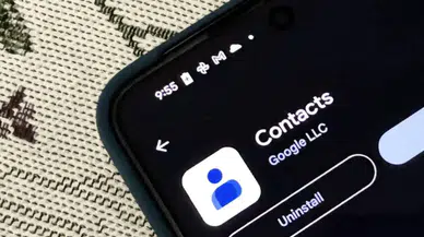 Google Android’de devrim gibi yenilik: Aramalar artık sizin tarzınıza göre görünecek!