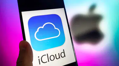 Apple Türkiye’de iCloud abonelik ücretlerine yüzde 60 zam yaptı