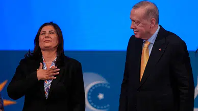 AK Parti'ye katılan Aydın Büyükşehir Belediyesi’ne 860 milyon liralık finansman!