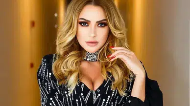 Hadise’nin malvarlığına ‘sahte imza’ ile dolandırıcılık girişimi