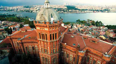 Ahrida Sinagogu nerede ve nasıl gidilir?