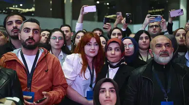 15 bin öğretmen atamasının mülakat sonuçları açıklandı!