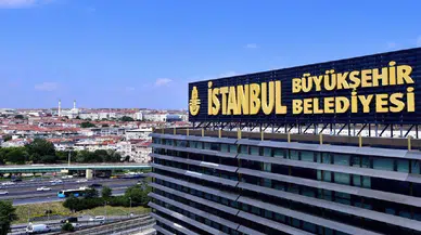 İBB davası borsası iddiasında yeni gelişme: Avukat Mehmet Yıldırım gözaltına alındı