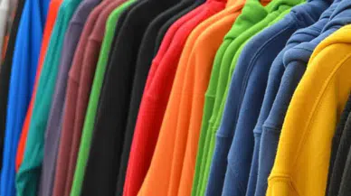 Ticaret Bakanlığı’ndan kritik uyarı: “Boğulma riski var” diyerek çocuk eşofmanını toplattı