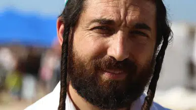 İsrail’de aşırı sağcı vekilden Netanyahu’ya “Gazze’yi tamamen işgal et” çağrısı