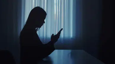 Microsoft’tan “Yapay Zeka Psikozu” uyarısı: Bilinçli değil, ama tehlikeli olabilir