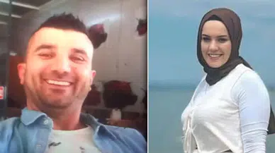 Ankara'da boşanma aşamasındaki eşini bıçakladı, ardından intihar etti: TBMM personeli kadın hayatını kaybetti