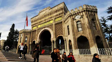 Öğrenciler için beklenen tarih belli oldu! Üniversite kayıtları ne zaman başlayacak? İşte 2025 üniversite kayıt tarihleri