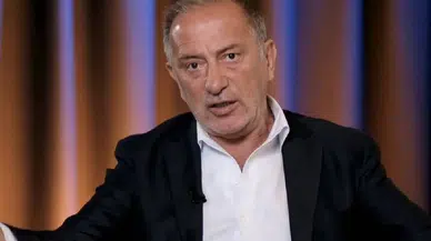 Fatih Altaylı’nın YouTube kanalına erişim engeli kararı