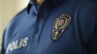 İçişleri Bakanı Yerlikaya’dan Emniyet Teftiş Kurulu’nda kritik görev değişikliği