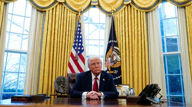 Trump, Aliyev ve Paşinyan'ı Beyaz Saray'da ağırlayacak: Azerbaycan-Ermenistan barışı mı geliyor?