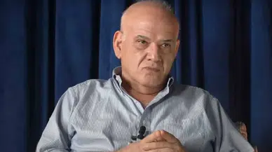 Ahmet Çakar BTV’den neden kovuldu? Murat Yetkin’den uluslararası bağlantılar iddiası