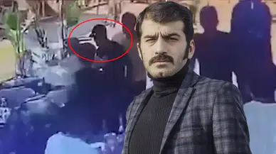 'Haraç' aldığı iddiasıyla gözaltındaydı: Oyuncu Ufuk Bayraktar hakkındaki karar belli oldu!