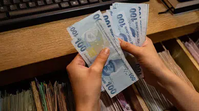 Hakem Kurulu'nun 3'üncü toplantısı sona erdi