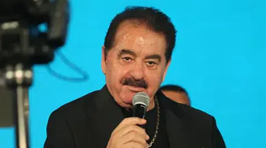 Yıllar sonra patladı: İbrahim Tatlıses’in tecavüz sözleri sosyal medyada tepki topladı