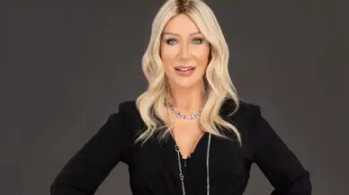 Seda Sayan kardeşini bakımevine yerleştirmek zorunda kaldı!