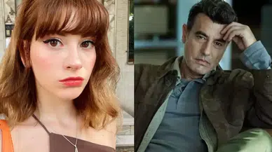 Tayanç Ayaydın taciz iddiasını reddetmişti: Doğa Lara Akkaya'dan yeni hamle