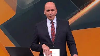 Cem Öğretir kimdir? Kaç yaşında, nereli, eşi kim, hangi üniversite mezunu?